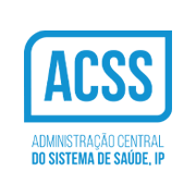 Administração Central do Sistema de Saúde