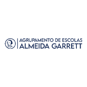 Agrupamento Vertical de Almeida Garrett