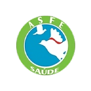 ASFE - Associação de Socorros da Freguesia da Encarnação