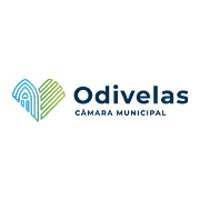 Câmara Municipal de Odivelas