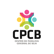 CPCB - Centro Paralisia Cerebral de Beja