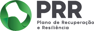 Plano de Recuperação e Resiliência