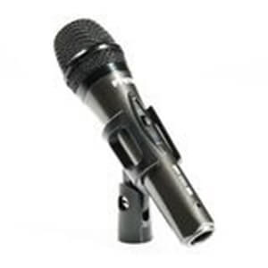 FAME- Dynamic microphone MS-1800S