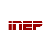 INEP - Instituto Nacional de estudos e pesquisas educacionais Anísio Teixeira