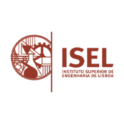 ISEL – Instituto Superior Engenharia Lisboa