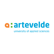 Artevelde