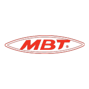 MBT