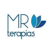 MR Terapias - Formação e Consultadoria Lda