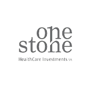 Onestone HealthCare Investments