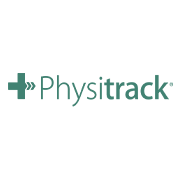 Physitrack Limited