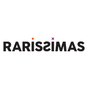 Raríssimas - Associação Nacional de Deficiências Mentais e Raros