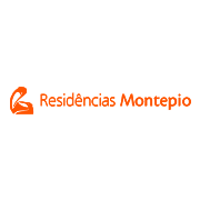 Residências Montepio