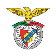 Sport Lisboa e Benfica