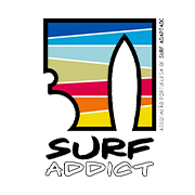 SurfAddict - Associação Portuguesa de Surf Adaptado