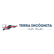 Terra Incógnita