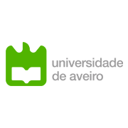 Universidade Aveiro