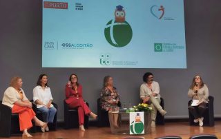 Jornadas Académicas de Terapia Ocupacional