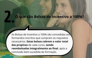 Imagem para os cursos PRR, com foco em discussões acadêmicas e profissionais relevantes para os participantes.