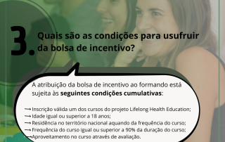 Imagem para os cursos PRR, com foco em discussões acadêmicas e profissionais relevantes para os participantes.