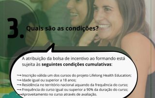 Imagem para os cursos PRR, com foco em discussões acadêmicas e profissionais relevantes para os participantes.