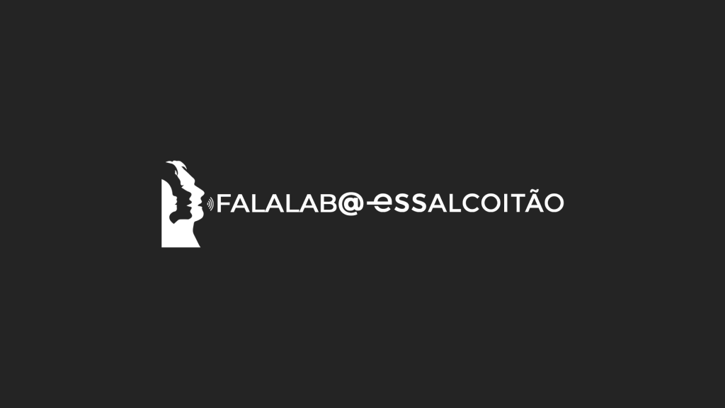 FalaLab@ESSAlcoitão