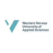 Western Norway University of Applied Sciences