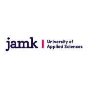 Jamk University of Applied Sciences