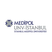 Medipol University